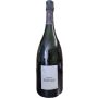 Michel Laval Champagne L Extra Brut