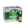 Becks 0,33l Einweg