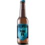 Brewdog Punk Ipa Vuoto a Perdere