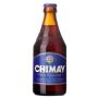 Chimay Blu Vuoto a Perdere