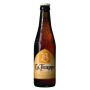 La Trappe Blonde Einweg