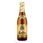 Leffe Blonde Vuoto a Perdere