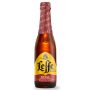 Leffe Rouge Einweg