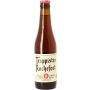 Rochefort 6 Vuoto a Perdere