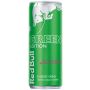 Red Bull Green Edition Dragon Fruit