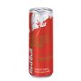 Red Bull Red Edition Anguria