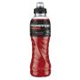 Powerade Arancia Rossa PET