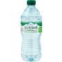 Levissima 0,5l Naturale