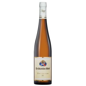 Dr. Bürklin Wolf Riesling Ungeheuer BIO