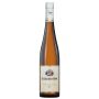 Dr. B&uuml;rklin Wolf Riesling Pechstein BIO