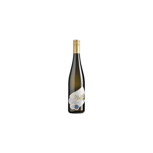 Proidl Riesling Pfeningberg