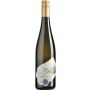 Proidl Riesling Pfeningberg