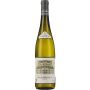 Schloss Gobelsburg Riesling Ried Heiligstein 1. Lage