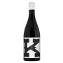 Charles Smith K Vintners Syrah Cattle King