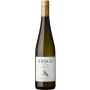 Hirsch Gr&uuml;ner Veltliner Grub BIO