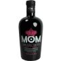 Mom Gin