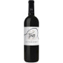 Tiefenbrunner Alto Adige Cabernet Sauvignon Riserva DOC Toren