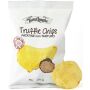 Tartuflanghe Tr&uuml;ffel Chips