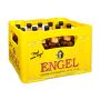 Engel 15x0,5l Kellerbier Senza Alccol Vuoto a Rendere