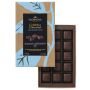 Valrhona Cioccolato 15 pezzi BBC Noir