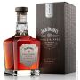 Jack Daniels Sinatra Select