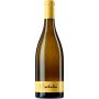 Gantenbein Chardonnay