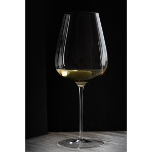 Wunderglass Bordeaux White Wine Glas