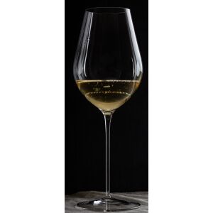 Wunderglass Sparkling