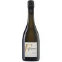 Franck Pascal Champagne Brut Nature Fluence