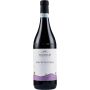 San Biagio Dolcetto DAlba DOC