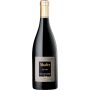 Shafer Vineyards Syrah Napa Valley Relentless