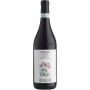 Grasso Elio Langhe Nebbiolo DOC