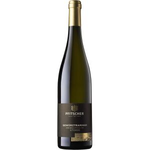 Pfitscher Alto Adige Gew&uuml;rztraminer DOC Stoass