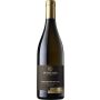 Pfitscher Alto Adige Sauvignon DOC Saxum