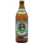 Augustiner 24x0,33l Lager Hell Vuoto a Rendere